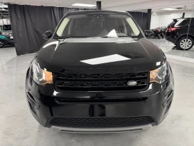 Land Rover Discovery Sport, снимка 2