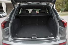 Porsche Cayenne 3.0D, снимка 4