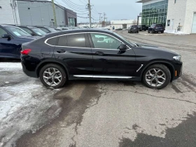 BMW X4 * xDrive30i * PANO* KEYLESS* ПОДГРЕВ* , снимка 3