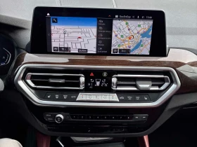 BMW X4 * xDrive30i * PANO* KEYLESS* ПОДГРЕВ* , снимка 9