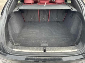 BMW X4 * xDrive30i * PANO* KEYLESS* ПОДГРЕВ* , снимка 17