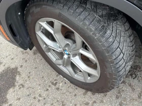 BMW X4 * xDrive30i * PANO* KEYLESS* ПОДГРЕВ* , снимка 13