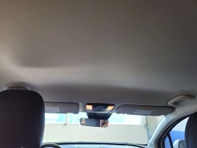 Kia Sportage * ГЛАВНО ПРЕДСТАВИТЕЛСТВО НА KIA* , снимка 12