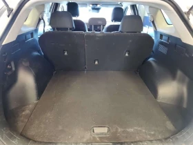 Kia Sportage * ГЛАВНО ПРЕДСТАВИТЕЛСТВО НА KIA* , снимка 13