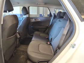 Kia Sportage * ГЛАВНО ПРЕДСТАВИТЕЛСТВО НА KIA* , снимка 11
