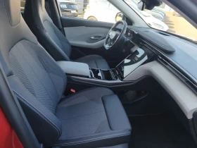Ford Explorer 77kWh AWD 360 DISTRONIC Keyless Winter Package , снимка 11