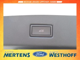 Ford Explorer 77kWh AWD 360* DISTR Massage B/O HUD Winter Pack, снимка 17