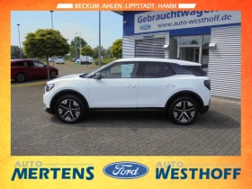 Ford Explorer 77kWh AWD 360* DISTR Massage B/O HUD Winter Pack, снимка 4