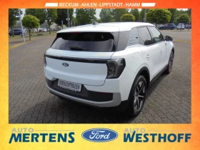 Ford Explorer 77kWh AWD 360* DISTR Massage B/O HUD Winter Pack, снимка 6