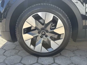 Ford Explorer 77kWh AWD 360* DISTR Massage B/O HUD Winter Pack, снимка 11
