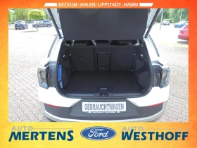 Ford Explorer 77kWh AWD 360* DISTR Massage B/O HUD Winter Pack, снимка 16