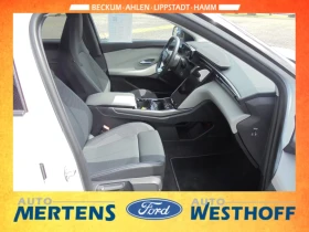 Ford Explorer 77kWh AWD 360* DISTR Massage B/O HUD Winter Pack, снимка 13