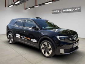 Ford Explorer 77kWh AWD 360* DISTR Massage B/O HUD Winter Pack, снимка 3