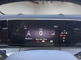 Ford Explorer 77kWh AWD 360* DISTR Massage B/O HUD Winter Pack, снимка 9