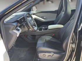 Ford Explorer 77kWh AWD 360* DISTR Massage B/O HUD Winter Pack, снимка 7