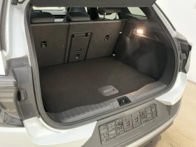 Ford Explorer 77kWh 360 DISTRONIC Keyless Winter Package Massage, снимка 4
