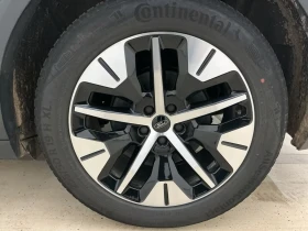 Ford Explorer 77kWh 360 DISTRONIC Keyless Winter Package Massage, снимка 5