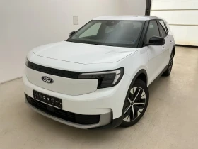Ford Explorer 77kWh 360 DISTRONIC Keyless Winter Package Massage, снимка 1