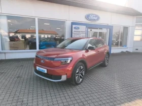 Ford Explorer 77kWh AWD 360 DISTRONIC Keyless Winter Package , снимка 3