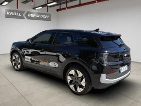 Ford Explorer 77kWh AWD 360* DISTR Massage B/O HUD Winter Pack, снимка 6