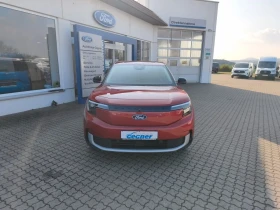Ford Explorer 77kWh AWD 360 DISTRONIC Keyless Winter Package , снимка 2