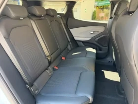 Ford Explorer 77kWh 360 DISTRONIC Keyless Winter Package Massage, снимка 13