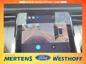 Ford Explorer 77kWh AWD 360* DISTR Massage B/O HUD Winter Pack, снимка 12