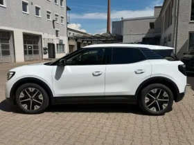 Ford Explorer 77kWh 360 DISTRONIC Keyless Winter Package Massage, снимка 4