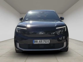 Ford Explorer 77kWh AWD 360* DISTR Massage B/O HUD Winter Pack, снимка 2