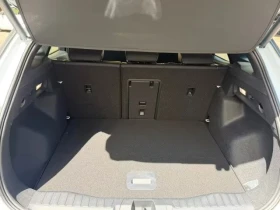Ford Explorer 77kWh 360 DISTRONIC Keyless Winter Package Massage, снимка 14