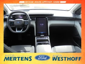 Ford Explorer 77kWh AWD 360* DISTR Massage B/O HUD Winter Pack, снимка 10