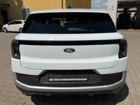 Ford Explorer 77kWh 360 DISTRONIC Keyless Winter Package Massage, снимка 6
