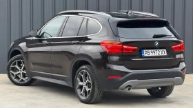 BMW X1 Автомат, снимка 5