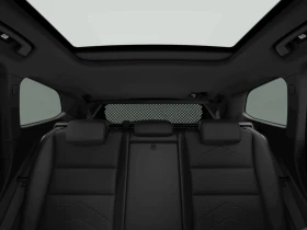 BMW X1 xDrive23i, снимка 12