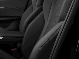 BMW X1 xDrive23i, снимка 9