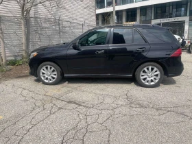 Mercedes-Benz GLE 350 350d/CARFAX/360 КАМЕРА/ПОДГРЕВ/ПАМЕТ/ПАНО/КЛИП, снимка 4