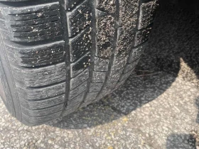 Mercedes-Benz GLE 350 350d/CARFAX/360 КАМЕРА/ПОДГРЕВ/ПАМЕТ/ПАНО/КЛИП, снимка 13