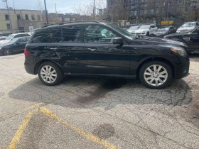 Mercedes-Benz GLE 350 350d/CARFAX/360 КАМЕРА/ПОДГРЕВ/ПАМЕТ/ПАНО/КЛИП, снимка 6