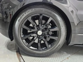 Land Rover Range Rover Sport 3.0, снимка 5
