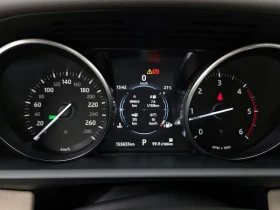 Land Rover Range Rover Sport 3.0, снимка 8