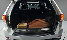 Jeep Grand Wagoneer, снимка 15