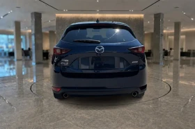 Mazda CX-5 GS AWD 360CAM/PANO/SPECIAL, снимка 6