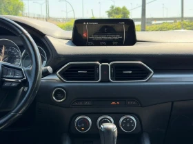 Mazda CX-5 GS AWD 360CAM/PANO/SPECIAL, снимка 10