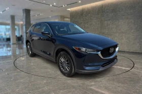 Mazda CX-5 GS AWD 360CAM/PANO/SPECIAL, снимка 3