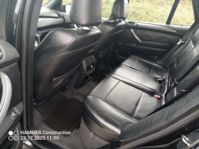 BMW X5 3.0 D M57 , снимка 10