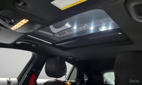 Mercedes-Benz GLC 43 AMG COUPE* BURMESTER* ХЕДЪП* 360КАМЕРА* ДИСТРОНИК* , снимка 14
