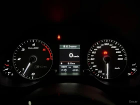 Audi SQ5 3.0 TDI QUATTRO* КОЖА* НАВИ* ПАНО* АВТОКРЕДИТ, снимка 8
