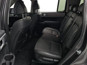 Hyundai Santa fe Gasoline 2.5T 2Wd Exclusive, снимка 11