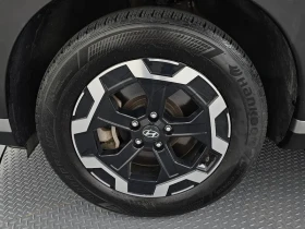 Hyundai Santa fe Gasoline 2.5T 2Wd Exclusive, снимка 5