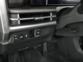 Hyundai Santa fe Gasoline 2.5T 2Wd Exclusive, снимка 17